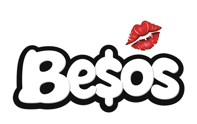 Besos Cannabis